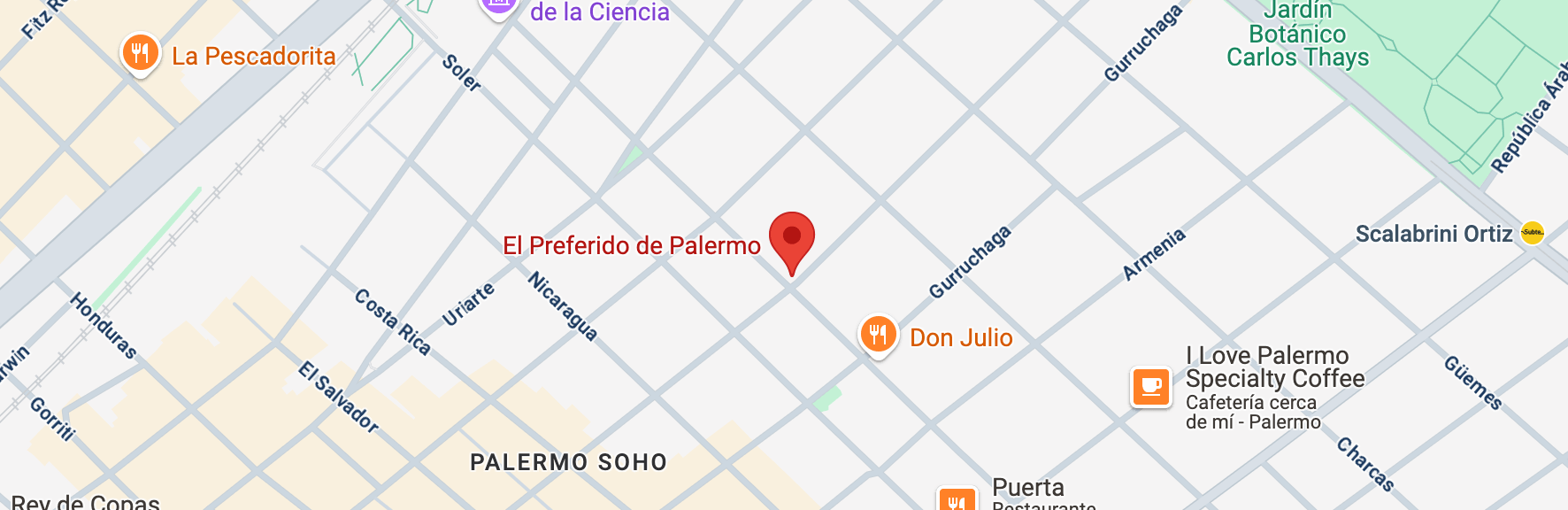 Google Maps